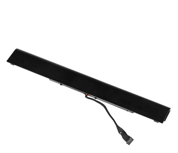Green Cell L15L4A01 L15M4A01 L15S4A01 do Lenovo - 1312552 - zdjęcie 3